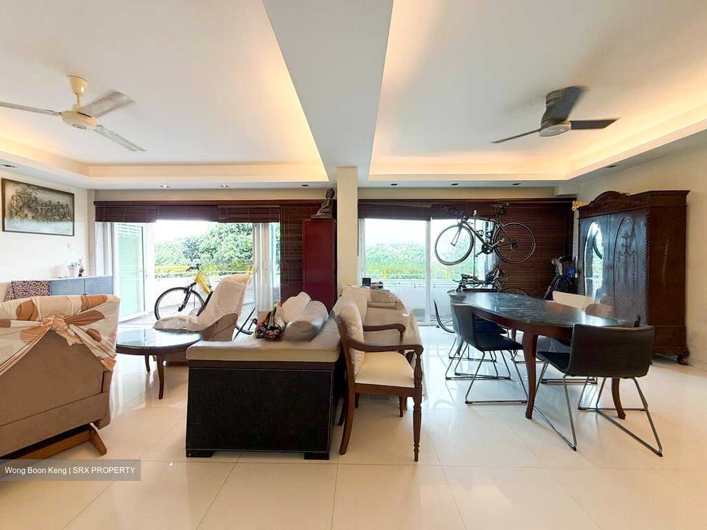 Neptune Court (D15), Apartment #443109321